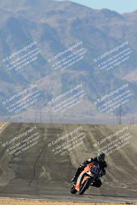 media/Feb-02-2025-Race Pace (Sun) [[84aa3aff12]]/1-Verified/4-Turn 10 Tip In (1025am)/